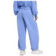 Adidas Γυναικείο παντελόνι φόρμας All SZN Soft Lux Loose Pants Adidas Γυναικείο παντελόνι φόρμας All SZN Soft Lux Loose Pants